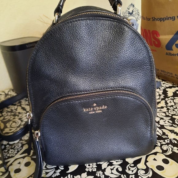 kate spade Handbags - Kaye Spade set